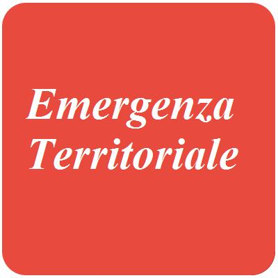 Emergenza